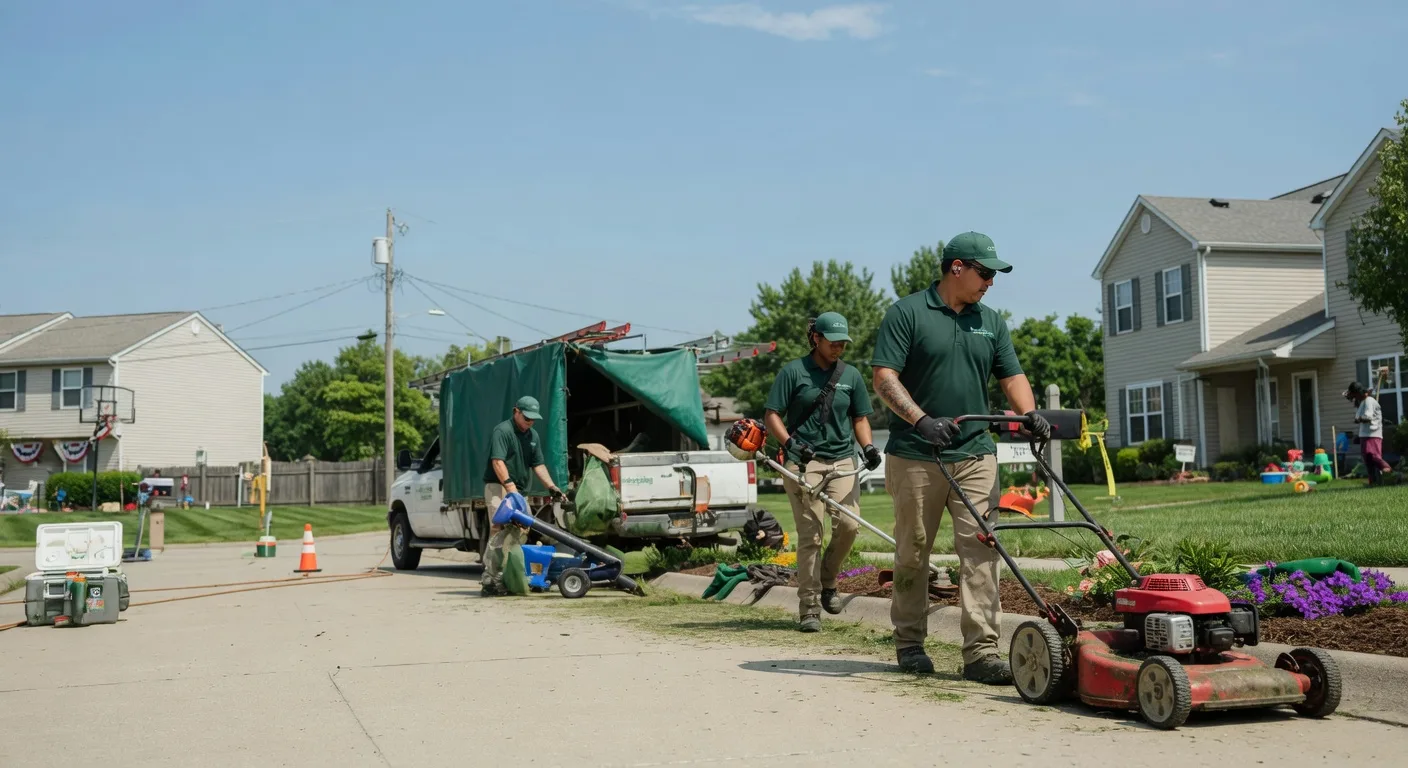 Irrigation Installation in Wheeler, WI near me